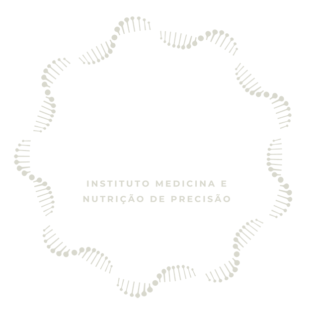 Logo IMNP